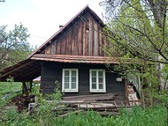 Fotka 11