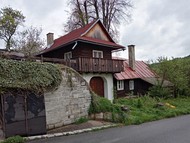 Fotka 17