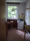 Fotka 2