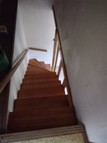 Fotka 11