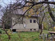 Fotka 18