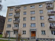 Fotka 15