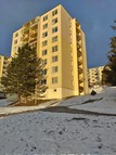 Fotka 9