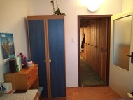 Fotka 51