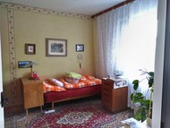 Fotka 7
