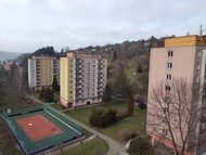 Fotka 8