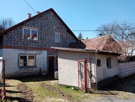 Fotka 15