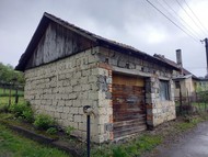 Fotka 22