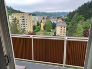 Fotka 5