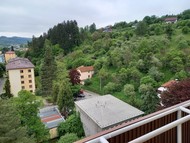 Fotka 7