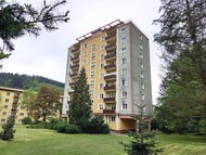 Fotka 13