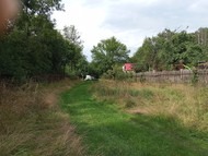 Fotka 5