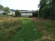 Fotka 7