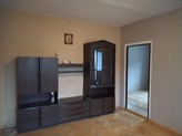 Nabízíme prodej družstevního bytu 3+1 s balkónem v původním stavu ve Vsetíně-Luhu ve 4. patře.