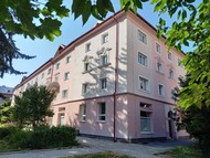 Nabízíme k prodeji byt 3+1 po rekonstrukci…