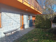 Fotka 7