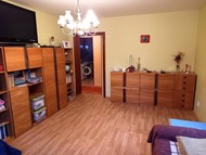 Fotka 22