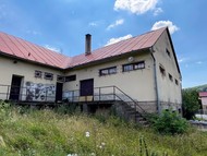 Fotka 10