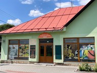 Fotka 12