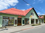 Fotka 16