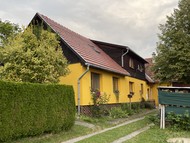 Fotka 11