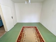 Fotka 3