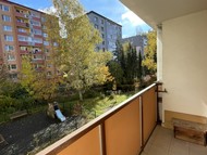 Fotka 15