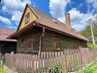 Fotka 19