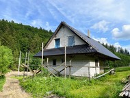 Fotka 11