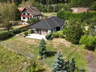 Fotka 27