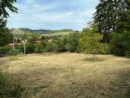 Fotka 9